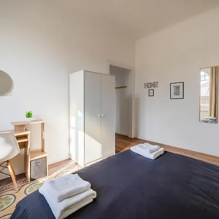 Centro, Milano - Nuovo E Di Fronte Stazione - Wifi Apartment Monza